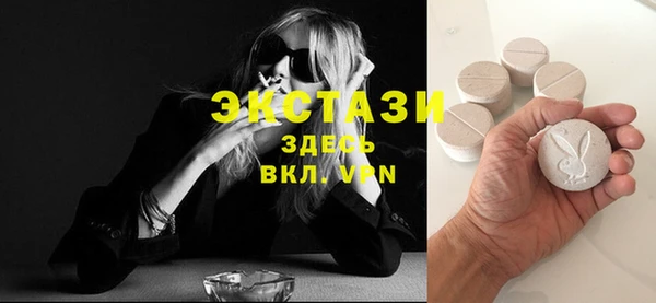 скорость Верхний Тагил