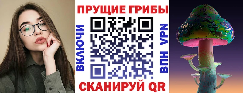 Галлюциногенные грибы мухоморы  Кандалакша 